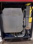 1000 WATT ROFIN MODEL #FL-010 FIBRE LASER MACHINE: STOCK #19372