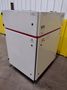 1000 WATT ROFIN MODEL #FL-010 "HIGH BRIGHTNESS" FIBRE LASER MACHINE: STOCK #19374