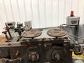TORRINGTON MODEL W125-SA SPRING COILER / COIL MAKING MACHINE: STOCK #18982