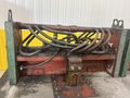 500 kw AMERICAN INDUCTION HEATING 2 COIL BILLIT HEATING MODULE SYSTEM: STOCK #20810
