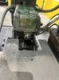 (2) 3 HP DRILL UNIT MODEL #H-150H HORIZONTAL HYDRAULIC DRILLING HEADS MACHINE: STOCK #20669