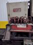 AJAX TOCCO MODEL #CL-70 INDUCTRON-II INDUCTION HEATER SYSTEM: STOCK #18854
