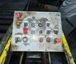 15,000# x 72" Pro Eco Banding Line Components