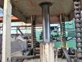20,000# x 60" Iowa Precision Coil Car