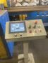 60" x 0.140" x 30,000# Rowe/Voss Cut-to-Length Line