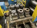 10" x 0.250" Cauffiel Edging Line