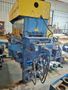 62" x 0.076" Herr Voss, Strand Extensioner, 5 HI