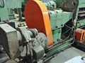 62" x 0.108" Voss Precision Leveler
