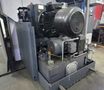 65" x 0.472" Arku Precision Leveler