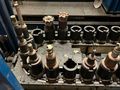 Machining Center, Ingersoll Rand