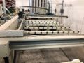 Saw, Panel, SCM Sigma 115