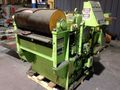 Strand Extensioner, Herr Voss, 24" Wide