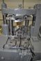12 Ton Tishken Cutoff Press