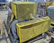 10,000# x 48" Roll Form Co. Recoiler