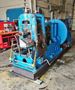 2 HI 1 Stand Rolling Mill