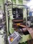 4 HI 1 Stand Ruesch Reversing Rolling Mill
