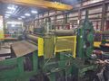 60" x 8.00" Paxson Slitter Head