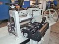 14" x 2.875" x 6,000# Ruesch Slitting Line