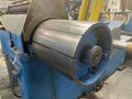18" x 2.875" x 4,000# Ruesch Slitting Line