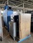 3.500" x 0.135" AEF Tube Mill