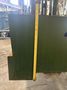 23" X 16" CECO #23 DIE FORGER ANVIL CAP SOW BLOCK: STOCK 13922