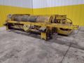 5 TON CONCO HEAVY DUTY OVERHEAD CRANE HOIST: STOCK #20381