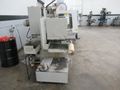 Okamoto ACC-124DX 3-Axis Automatic Horizontal Surface Grinder, 12" x 24" Operation, Electromagnetic Chuck, Downfeed Digital Readout