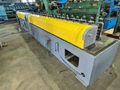 28 Stand 8"/10" x 1.50" Tishken Rollformer