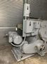 Torin Model W  125 - SA Springmaker