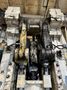 170/115 TON BLISS MODEL #4B DOUBLE ACTION TOGGLE PRESS: STOCK #20173