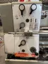 CLAUSING COLCHESTER 12” x 40” Engine Lathe ENGLAND #7560