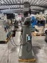 Bridgeport Series 1 Vertical Milling Machine 1986’ USA #7539