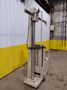 SCS RENISHAW CMM COORDINATE MEASURING MACHINE: STOCK #19743