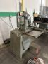 Sunnen MBB-1290D Horizontal Hone w/ Tooling and Honing Stones