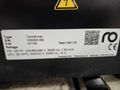 Robatech Concept Adhesive Melting Unit (2021)