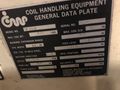12” x .156 CWP SERVO FEEDLINE