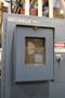 FEDERAL MODEL 264 KVA ROTARY SEAM WELDER: STOCK #12938