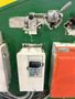 Colt CSHC-100-12 10,000 lb x 12″ Coil Cradle Straightener