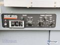 HEAT SEAL Model: HS-115 & HS-115T  ||  Combination L-Bar Sealer & Heat Tunnel