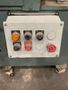 Shuster Model 24SFT Wire Straightener