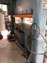 200 ton Niagara SC2-200-120-42 Straight Side Press