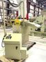 COE Press 15,000 lbs x 24" Wide Servo Coil Feed Line