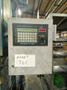 300 ton Verson S2-300-96-48t, New 1995