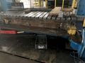 500 ton Aida NST-500 Used Straight Side Mechanical Metal Stamping Press