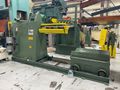 20,000 lbs x 36" CHS/CWP Servo Coil Feed Line