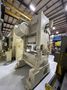 150 ton Minster P2-150-54 Piece-Maker Used High Speed Mechanical Press For Sale