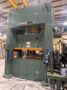 300-ton Niagara SE2-300-84-48 UH, 330 ton Straight Side Double Crank Mechanical Metal Stamping P