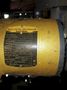 Erect O Conveyor Incline Chip Conveyor