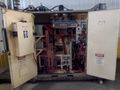 100 KW AJAX TOCCO "TOCCOTRAN" INDUCTION HARDENING SCANNER SYSTEM, NEW 2005: STOCK #17289