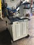 Electroweld Model RBW-100PN Pneumatically Operated 100  KVA Butt Welder